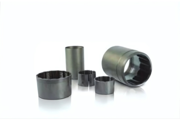 Accesorios de perforación Alfa Drilling