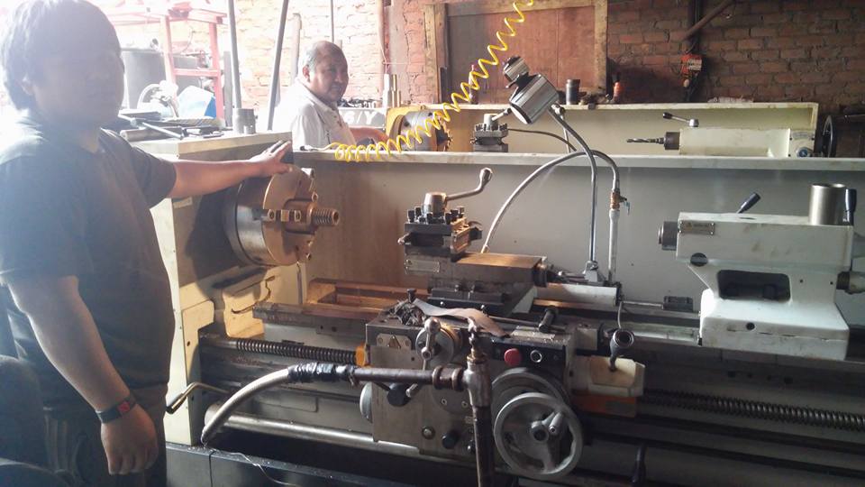 462070852_3802105293390269_6717716255997005032_n