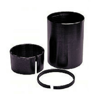 accesorios de perforaci